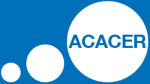 Logo ACACER