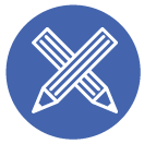 Logo de Formació
