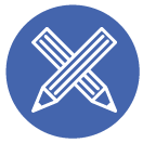 4a edició