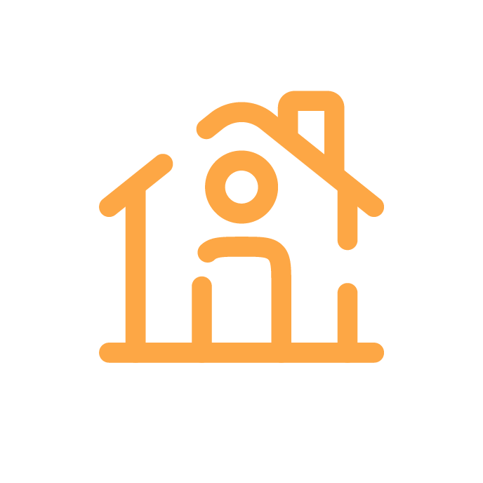 Logo_Residencials