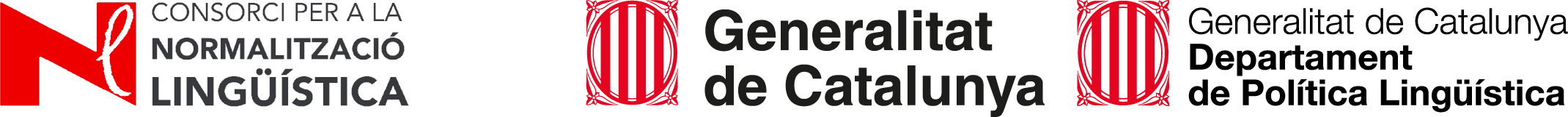 logos curs catala