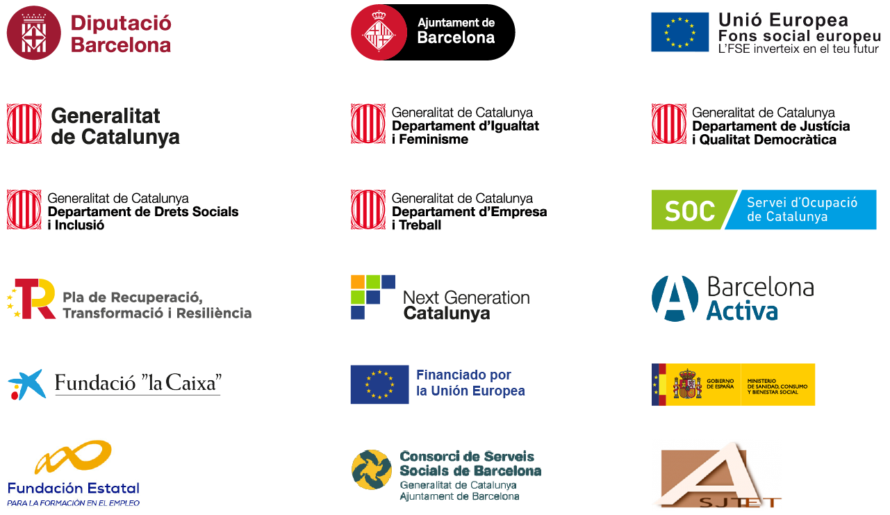 Logos_FMF
