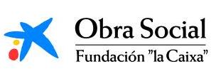 Obra Social La Caixa - Curs Organització i Gestió Magatzem