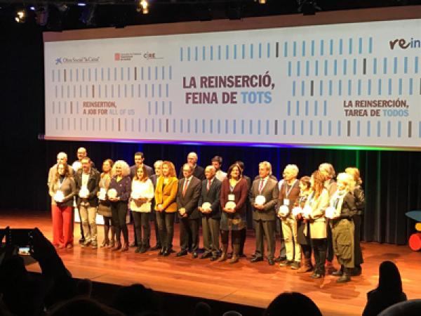 jornada-reincorpora-tancament-institucional01.jpg