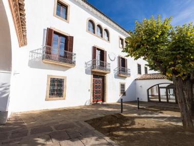 CanSantaDigna_Inauguració