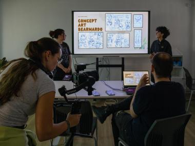 RTVE_Videojocs