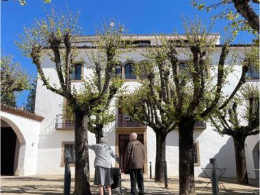 CanSantaDigna_Residencia_Primavera
