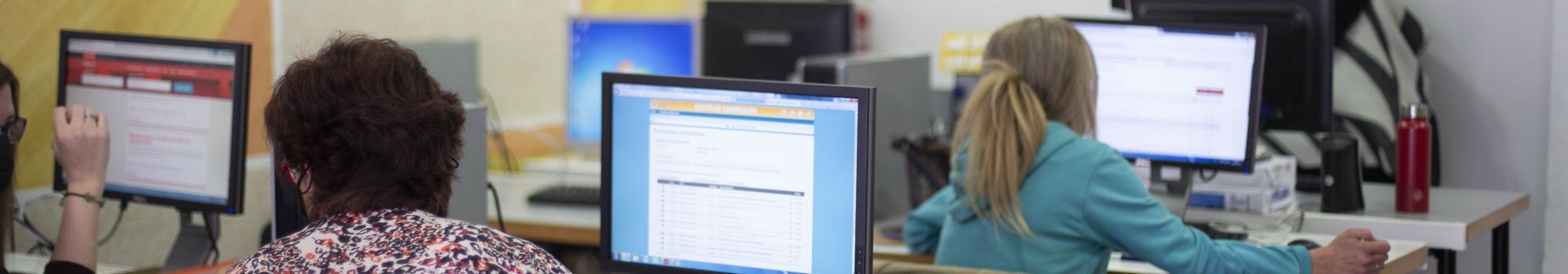 Competències digitals_Fundació Cerca