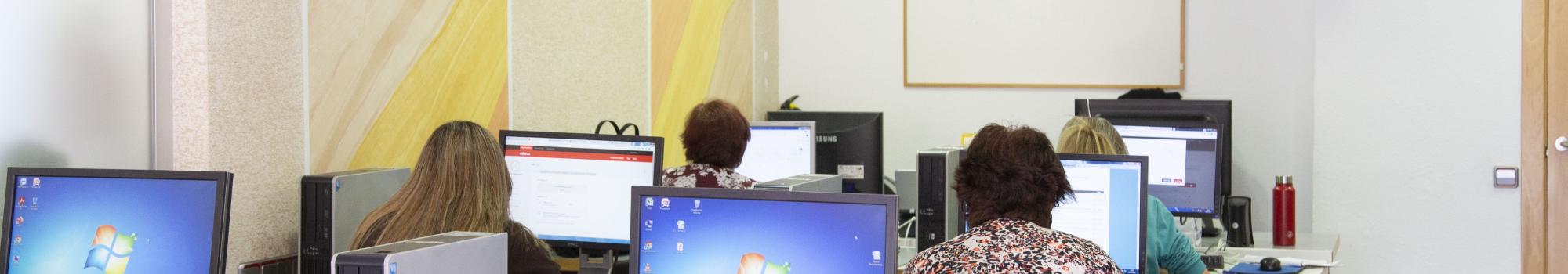 Formació_Fundació Cerca
