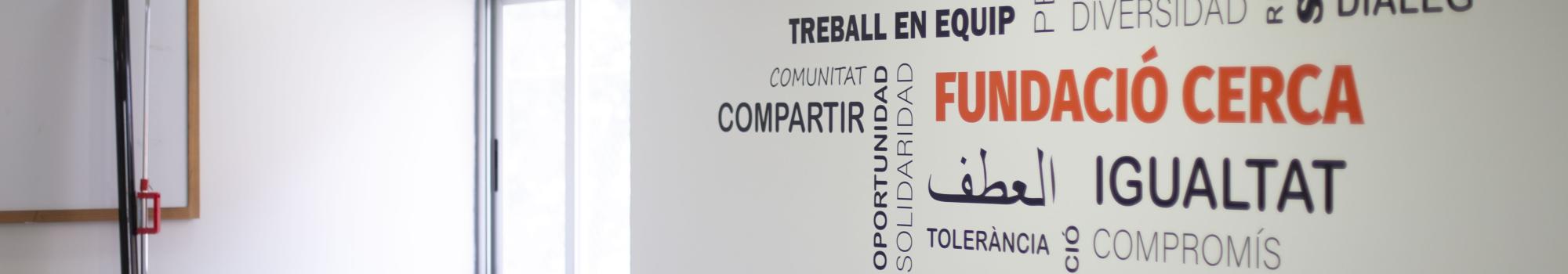 Història_Fundació Cerca