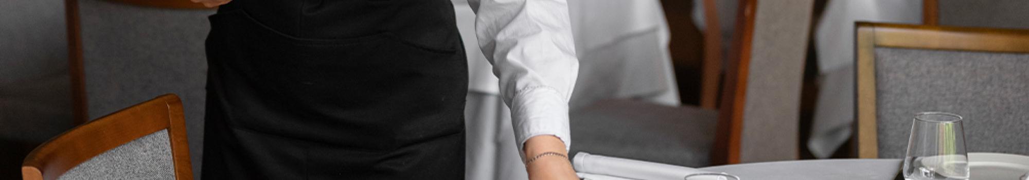 Formació Cambrer Restaurant 2026_web