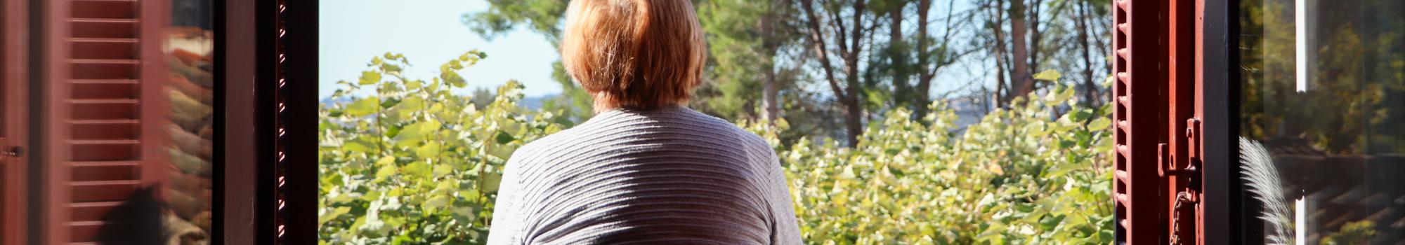 CanSantaDigna_noticia