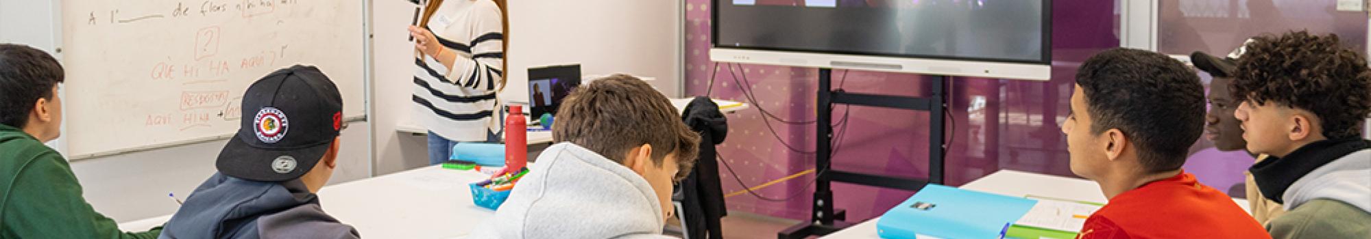 Formació_Català_FMF