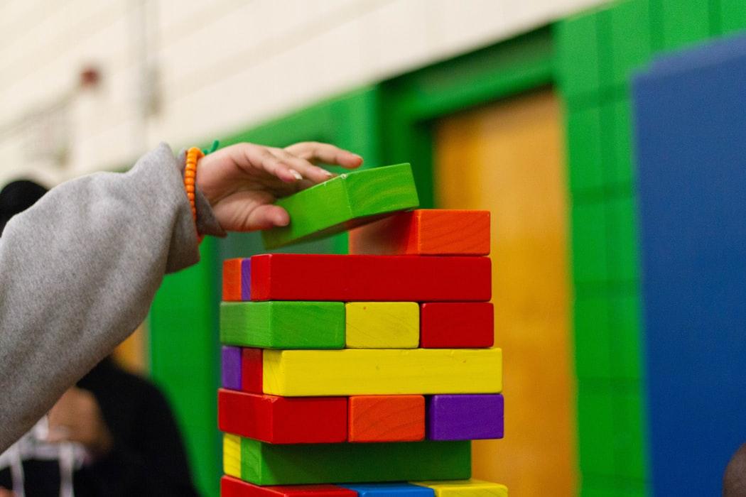 Imatge d'Infancia, adolescència i joventud.