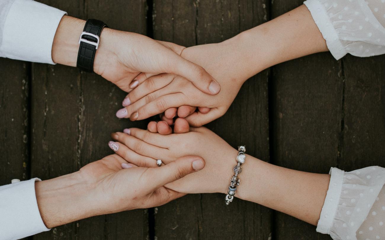 Atents a les necessitats socials emergents