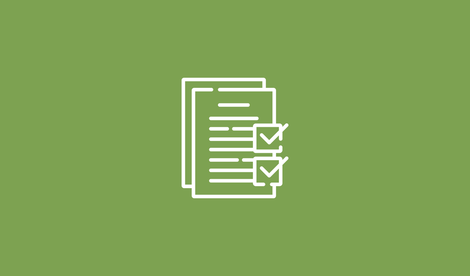Icona de Programa d’Inserció Laboral (PIL)