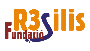 Logo Resilis