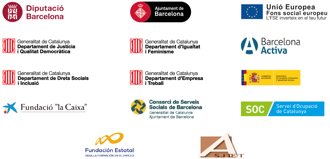 Logotips_Col·laboradors_Mercè Fontanilles