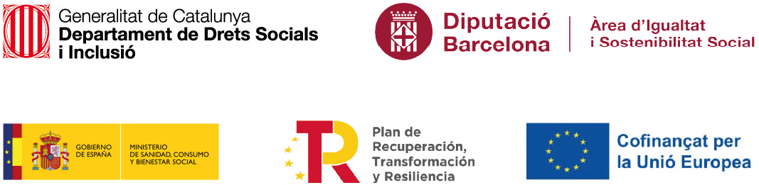 Logotips_Col·laboradors_Mercè Fontanilles
