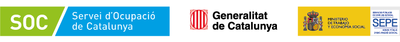 Logotips_Col·laboradors_Mercè Fontanilles_Singulars
