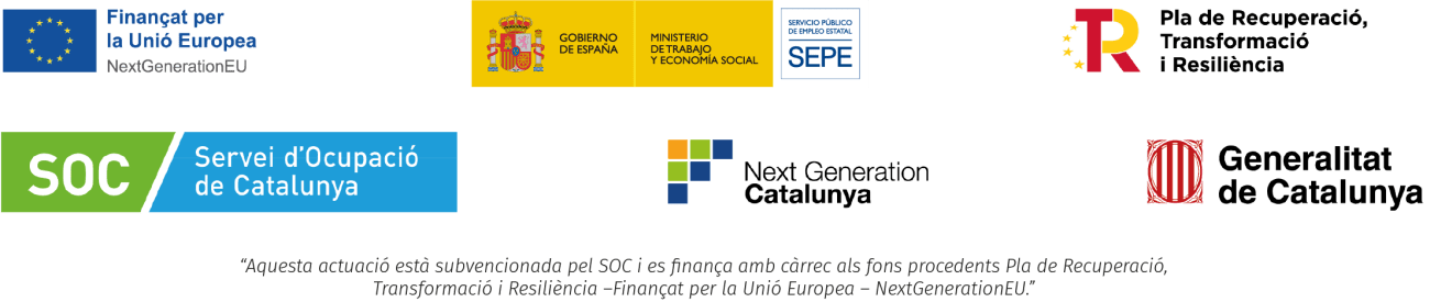 Logos_Programa ADA 2025