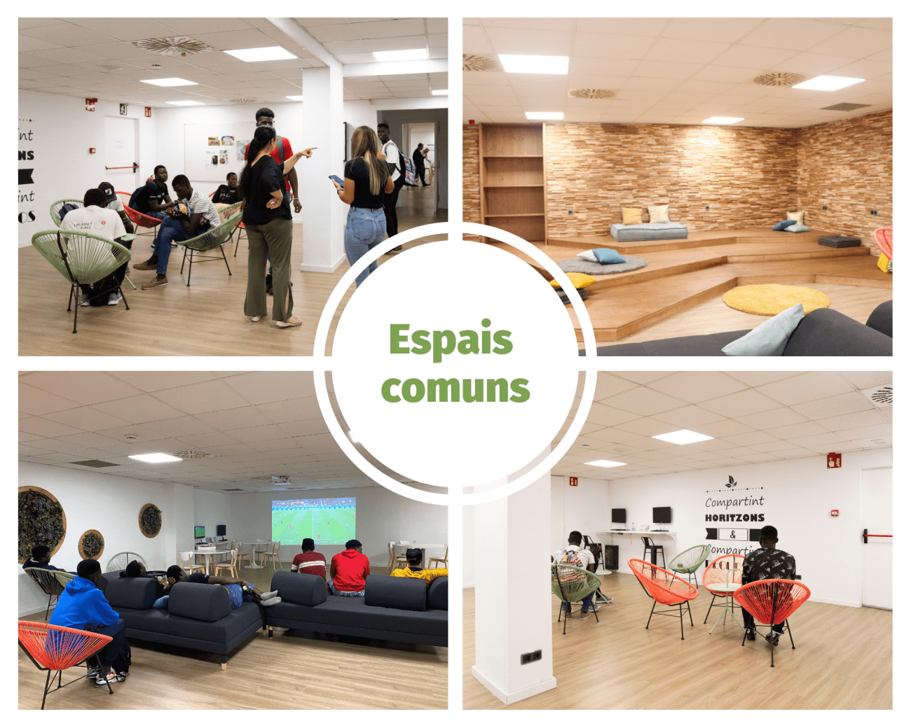 FMF_Espais comuns