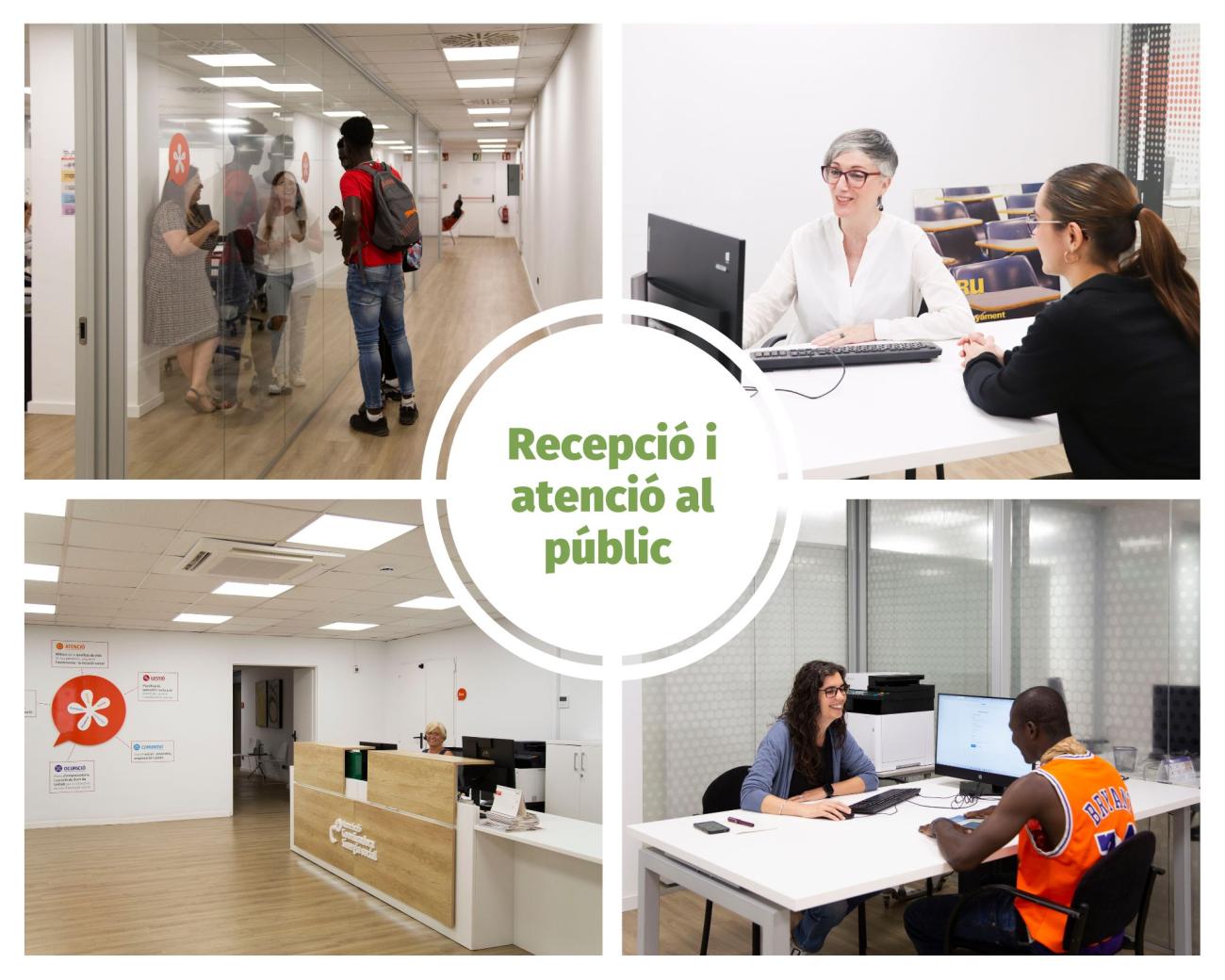 Recepció i atenció al públic_FMF