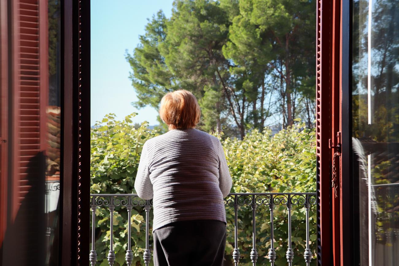 CanSantaDigna_noticia