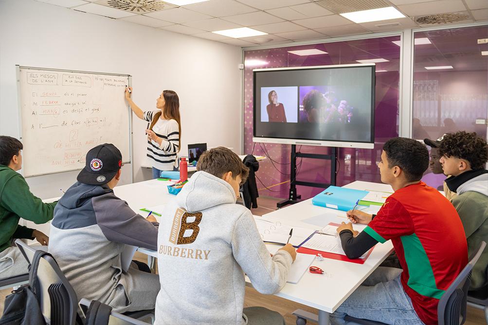 Formació_Català_FMF