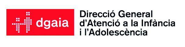 Logo de DGAIA
