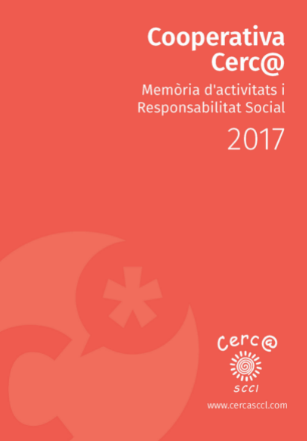 2017