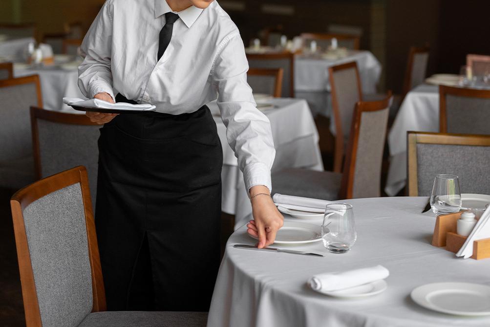 Formació Cambrer Restaurant 2026_web