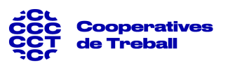 Cooperatives de Treball