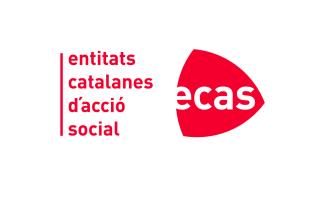 ECAS