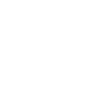 Logo Mercè Fontanilles
