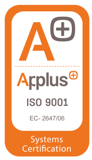 Applus_Qualitat_FMF_FCV_FPV_Cerca_Oscobe