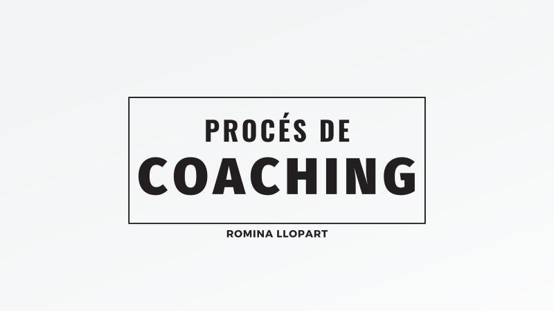 Coaching