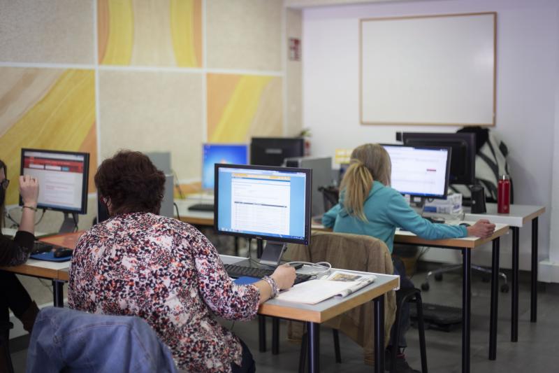 Competències digitals_Fundació Cerca