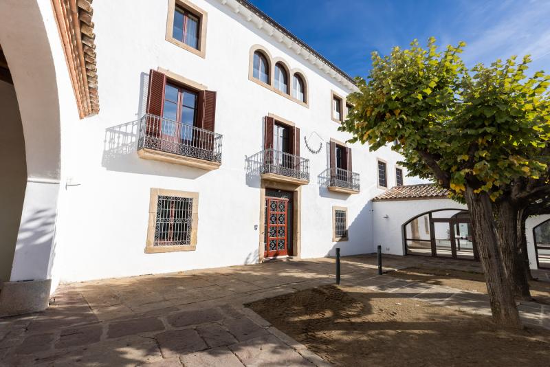 CanSantaDigna_Inauguració