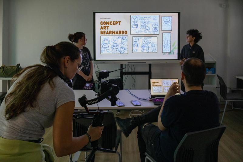 RTVE_Videojocs