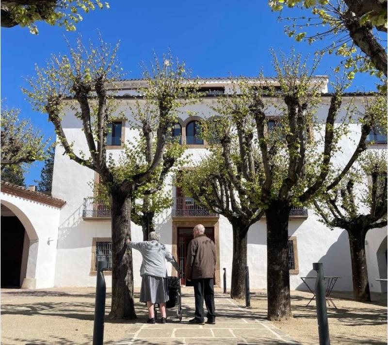 CanSantaDigna_Residencia_Primavera