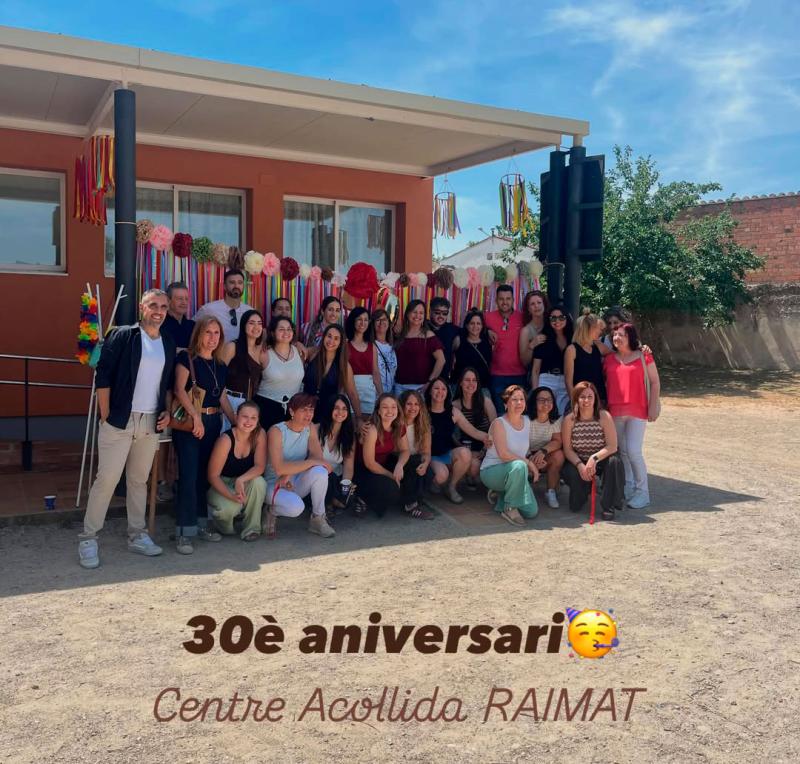 El-Centre-d’Acollida-Raimat-de-Lleida-de-la-Fundació-Mercè-Fontanilles