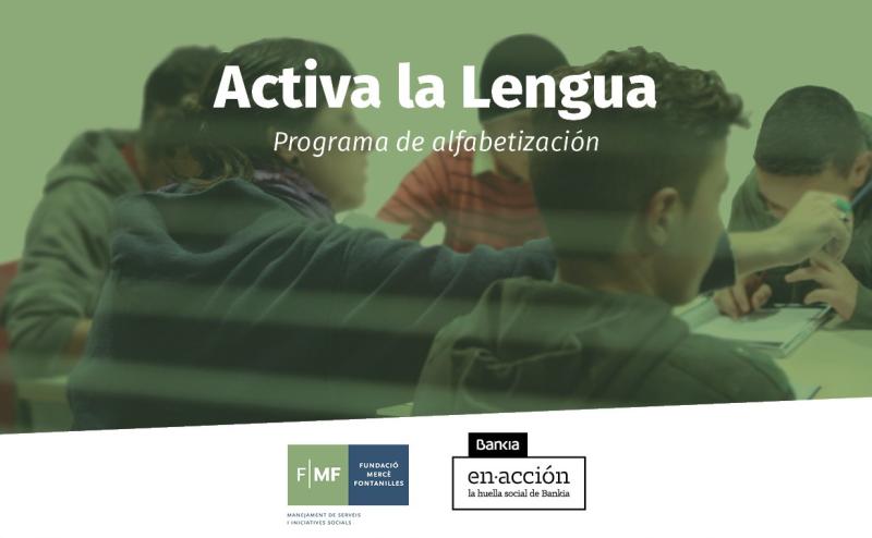 activa_la_lengua.jpg