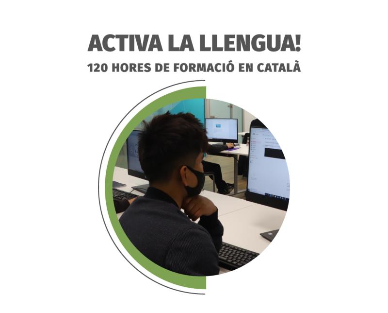 post_activa-la-llengua-2021.jpg